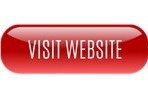 Visit Website Button for Frames Direct