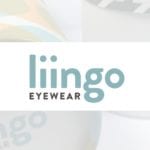 Liingo Eyewear