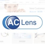 AC Lens