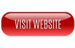 Visit Website Button for EZContacts
