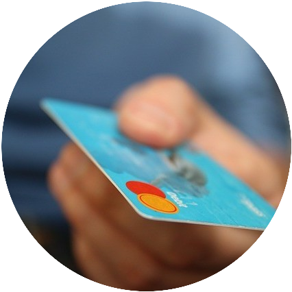 Credit Card