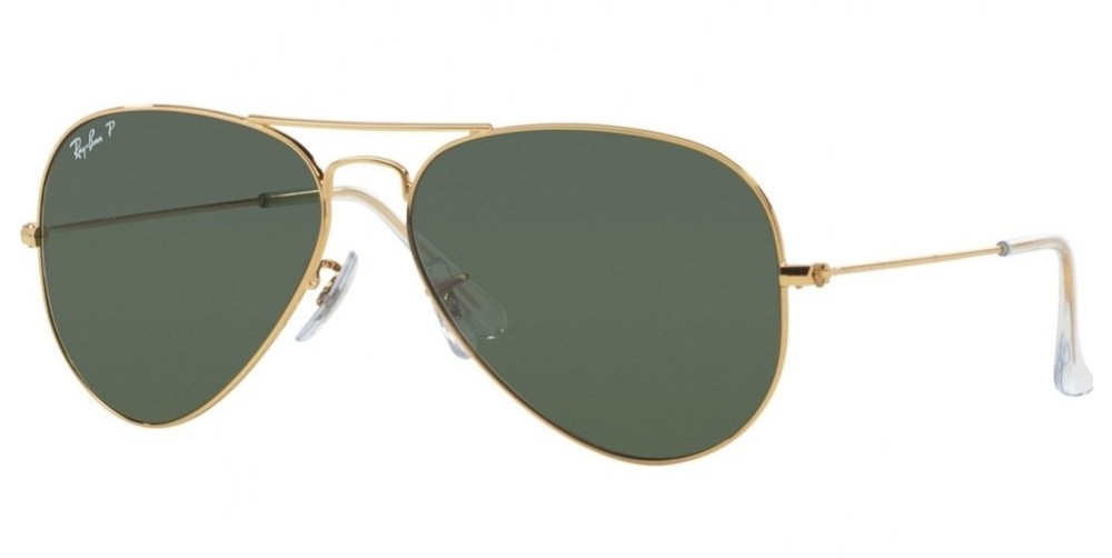 Ray-Ban Classic Aviator