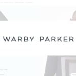 Warby Parker