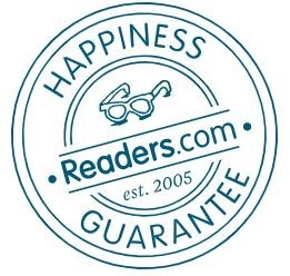 Happiness Guarantee