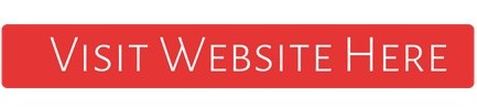 Visit Website Button