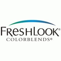 Freshlook logo