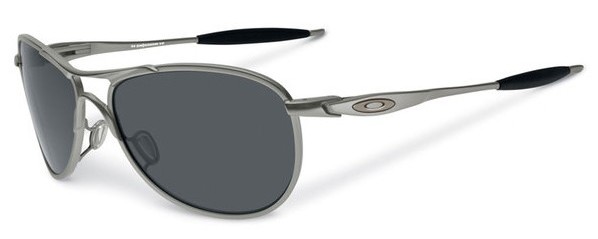Oakley SI Ballistic Crosshair 2.0