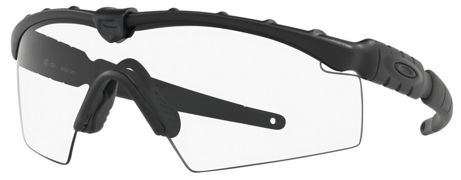 Oakley SI Industrial Ballistic M Frame 2.0