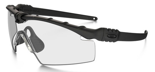 Oakley SI Ballistic M Frame 3.0
