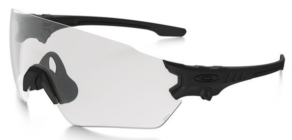 Oakley SI Industrial Tombstone Spoil