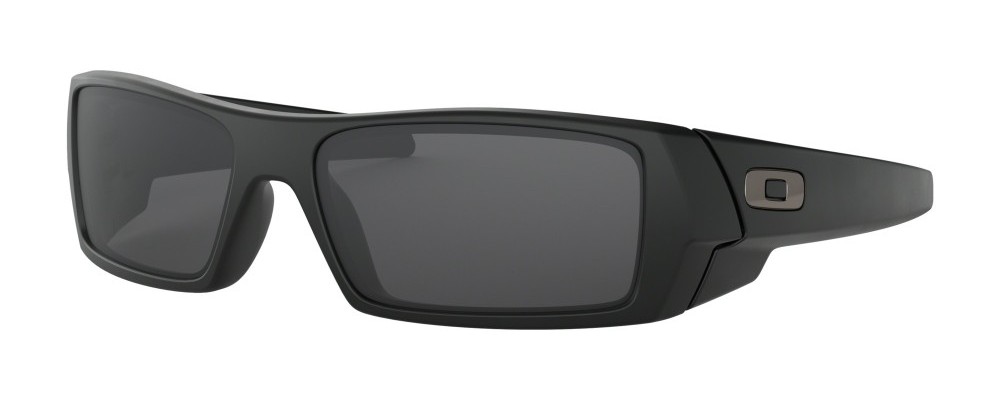 Oakley Gascan Sunglasses