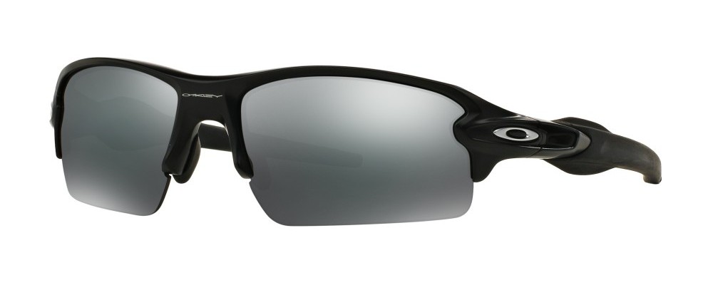Oakley Flak 2.0 Sunglasses