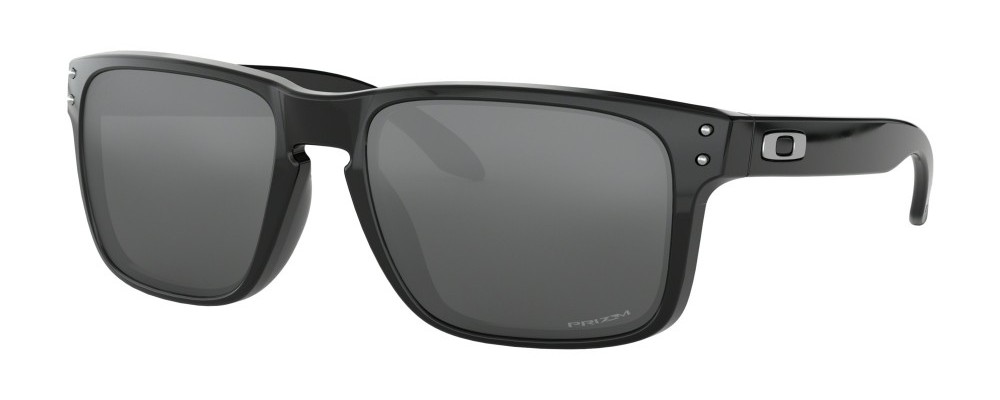 Oakley Holbrook Sunglasses