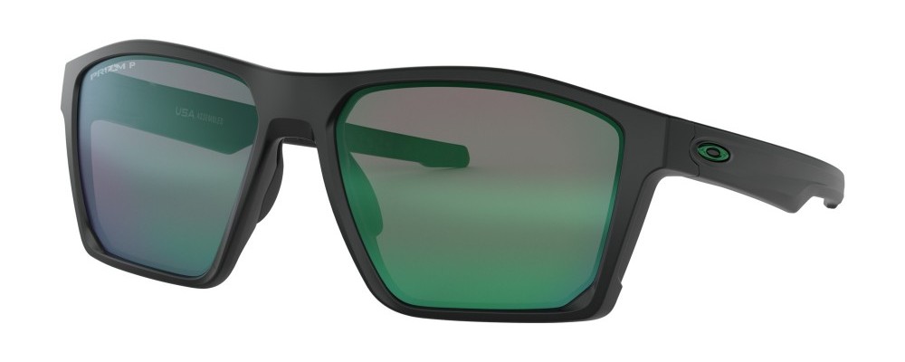 Oakley Targetline Sunglasses