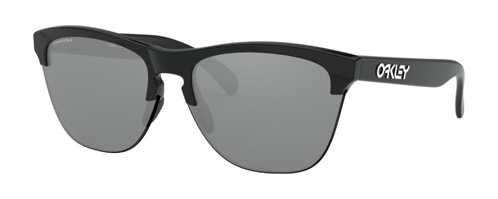Oakley Frogskins Lite sunglasses