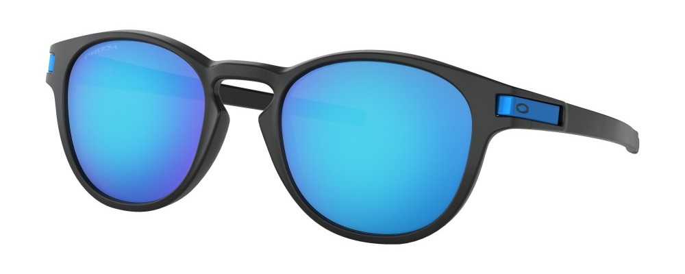 Oakley Latch Sunglasses