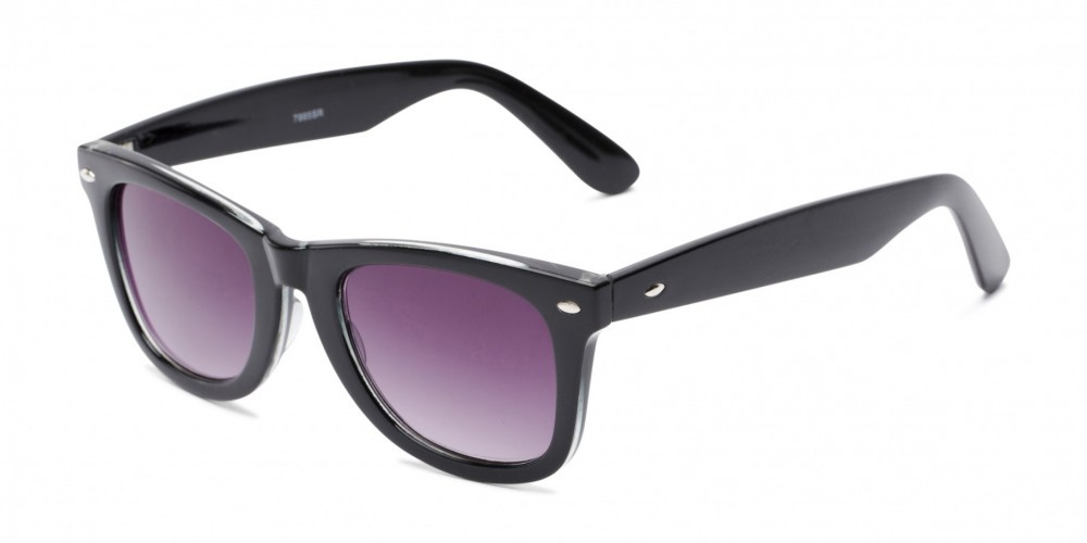 The Cancun Sunglass Readers