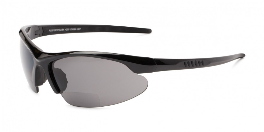 The Radley Sunglass Bifocal Readers