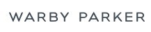 Warby Parker Logo