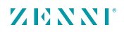 Zenni Logo