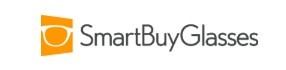 SmartBuyGlasses Logo