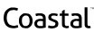 Coastal Logo