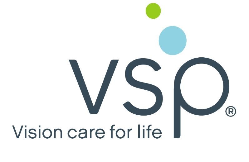 VSP logo VSP logo
