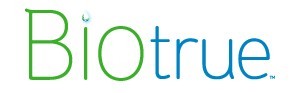 Biotru Logo