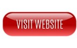 Visit Website Button for EZContacts