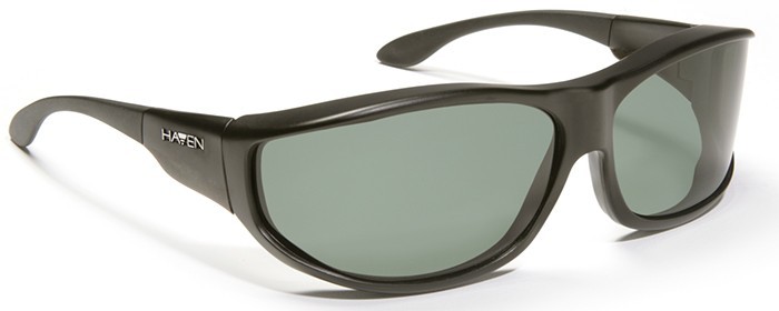 Haven Fit Over Sunglasses