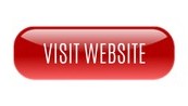 Visit Website Button for EZContacts